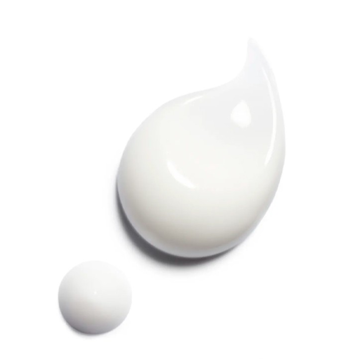 ALLURE HOMME after shave balm 100 ml