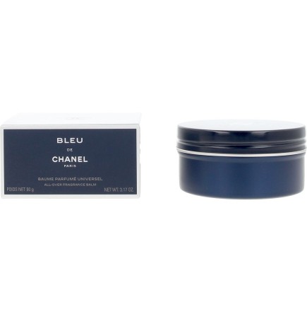 BLEU all-over fragance balm 90gr