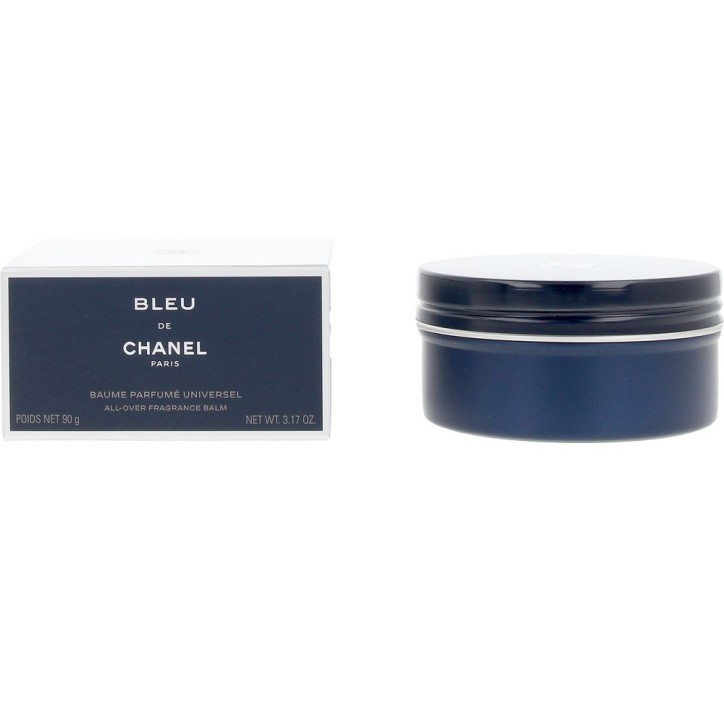 BLEU all-over fragance balm 90gr