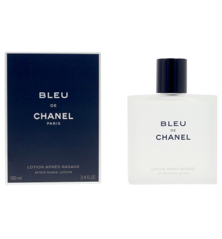 BLEU after-shave lotion 100 ml