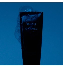 Chanel BLEU 2-in-1 Cleansing Gel 100ml