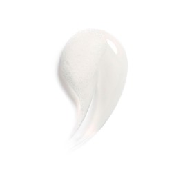Chanel BLEU 2-in-1 Cleansing Gel 100ml