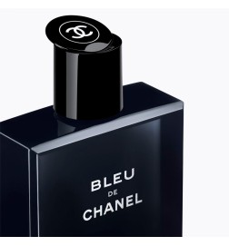 BLEU gel moussant 200 ml