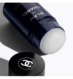 BLEU deo stick 75 ml