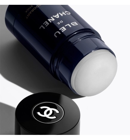 BLEU deo stick 75 ml