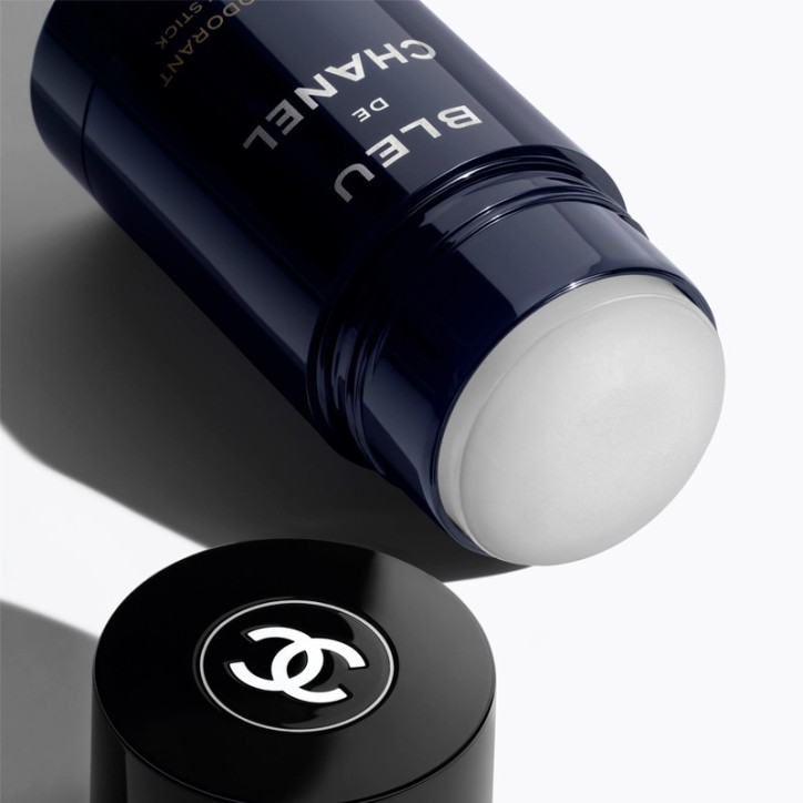BLEU deo stick 75 ml