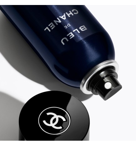 BLEU deo spray 100 ml