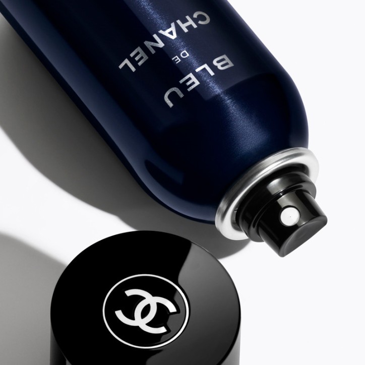BLEU deo spray 100 ml