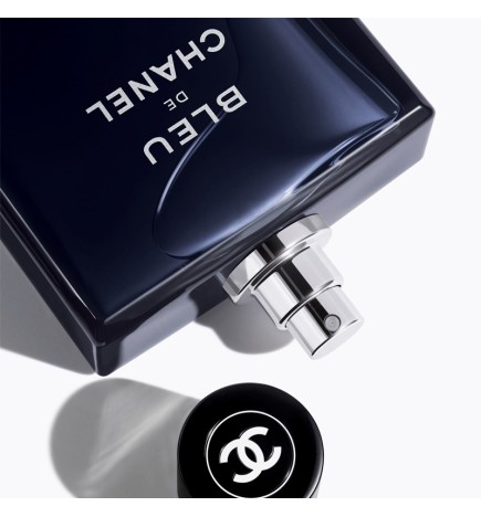 BLEU edp spray 50 ml