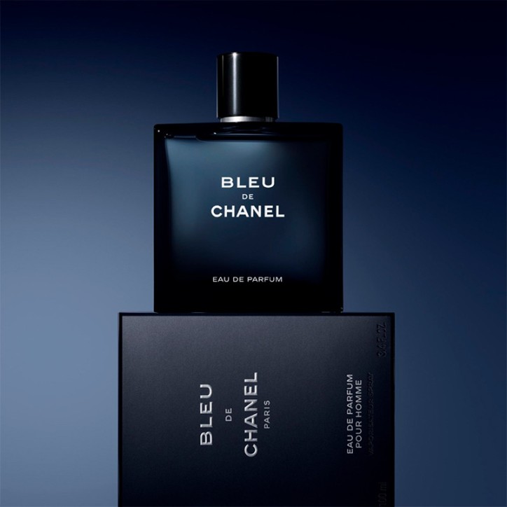 BLEU edp spray 50 ml BLEU edp spray 50 ml