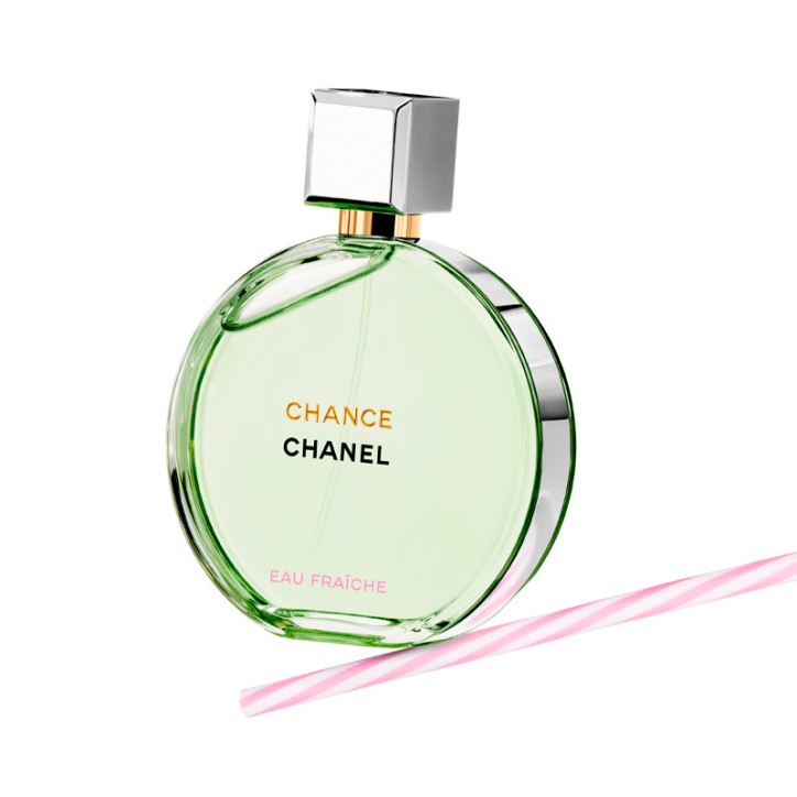 CHANCE EAU FRAICHE EDP 35ml