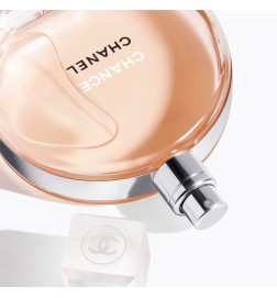 CHANCE EAU VIVE edt spray 150 ml