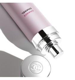 CHANCE EAU TENDRE brume corps 100 ml