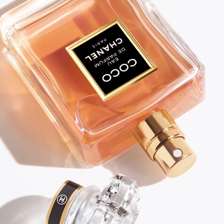 COCO edp spray 50 ml
