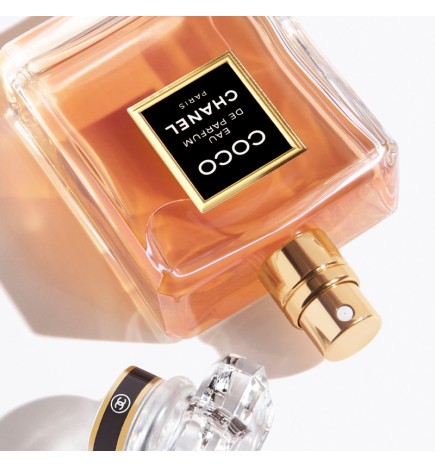 COCO edp spray 100 ml