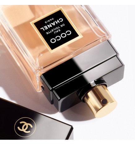 COCO edt spray 50 ml