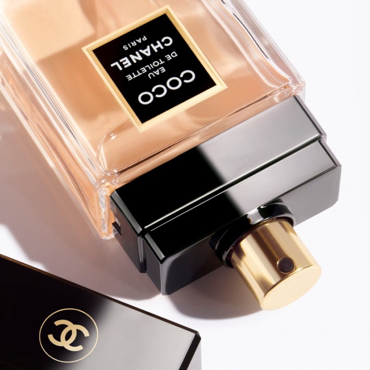 COCO edt spray 100 ml