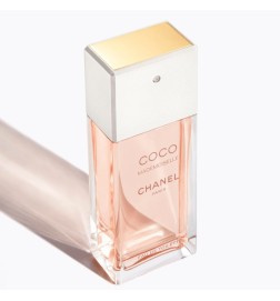 COCO MADEMOISELLE edt spray 50 ml
