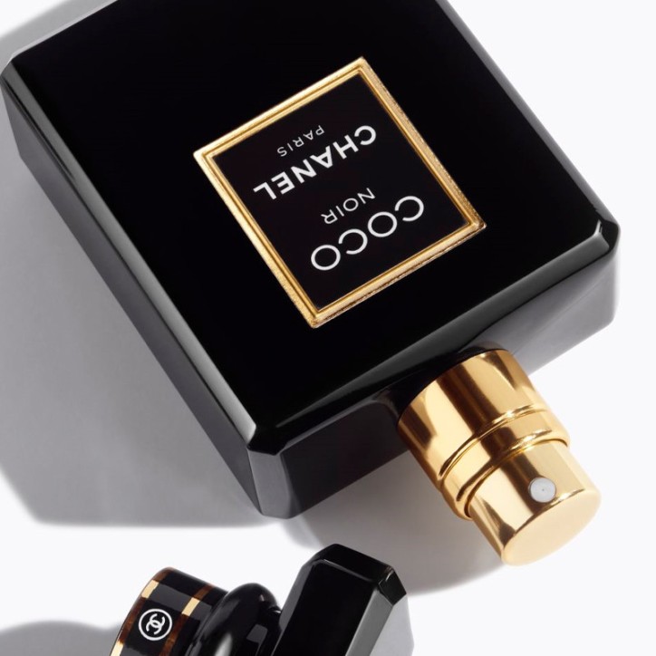 COCO NOIR edp spray 100 ml COCO NOIR edp spray 100 ml
