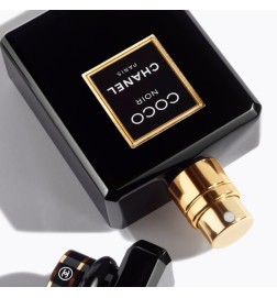 COCO NOIR edp spray 50 ml