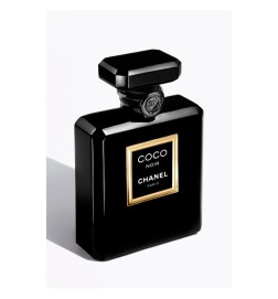 COCO NOIR extrait 15 ml