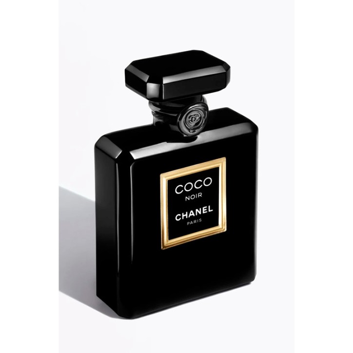 COCO NOIR extrait 15 ml