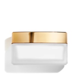 Chanel COCO creme corps 150 ml