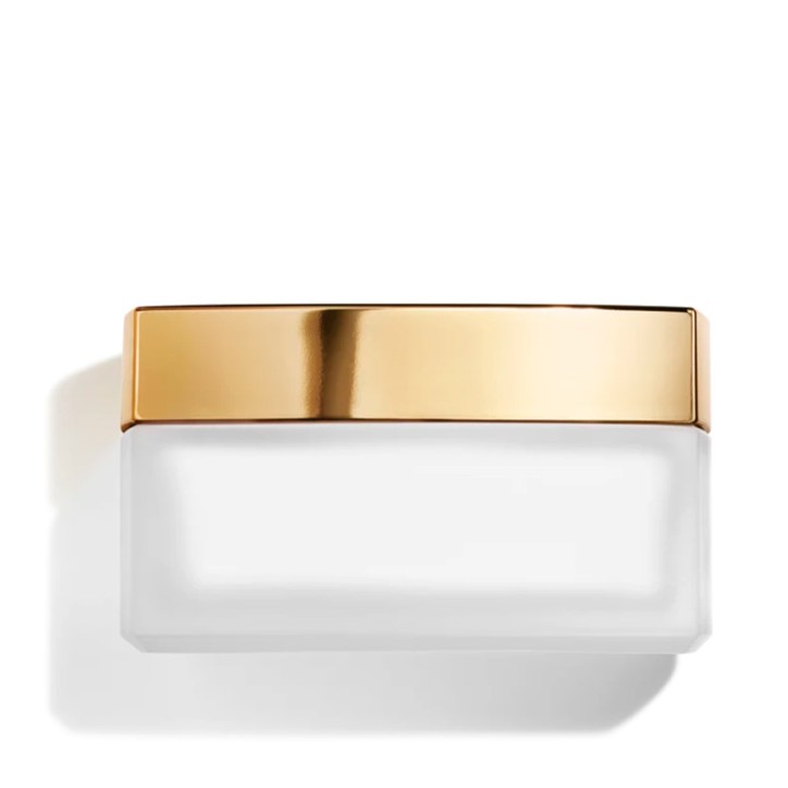 COCO creme corps 150 ml