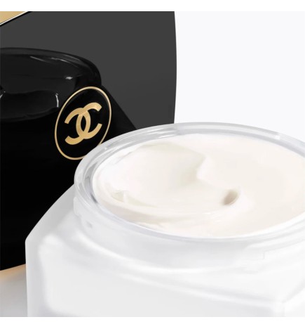 COCO creme corps 150 ml
