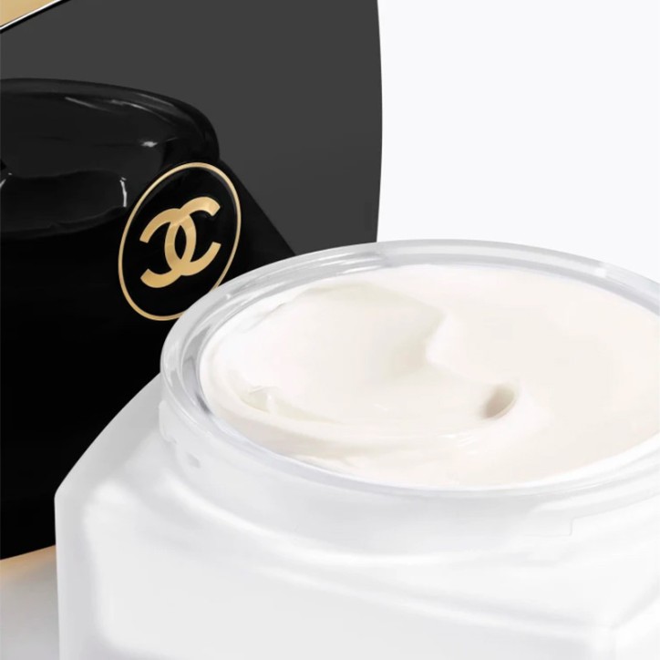 COCO creme corps 150 ml
