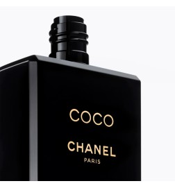 COCO body lotion 200 ml