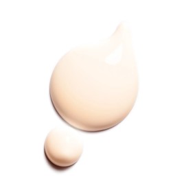 Chanel COCO body lotion 200 ml