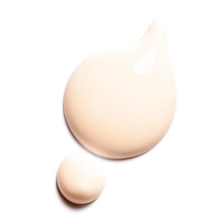 COCO body lotion 200 ml