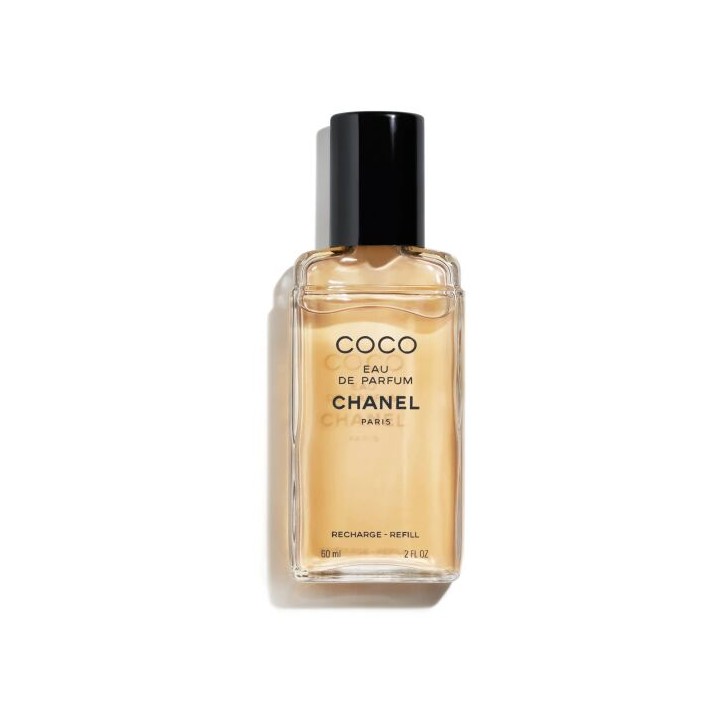 COCO edp spray refill 60 ml