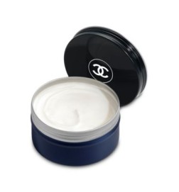 Chanel BLEU all-over fragance balm 90gr