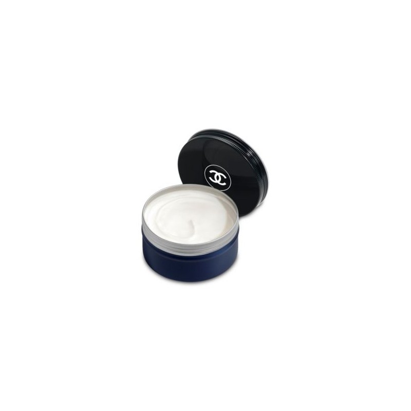 Chanel BLEU all-over fragance balm 90gr