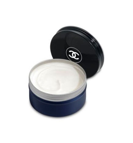 Chanel BLEU all-over fragance balm 90gr