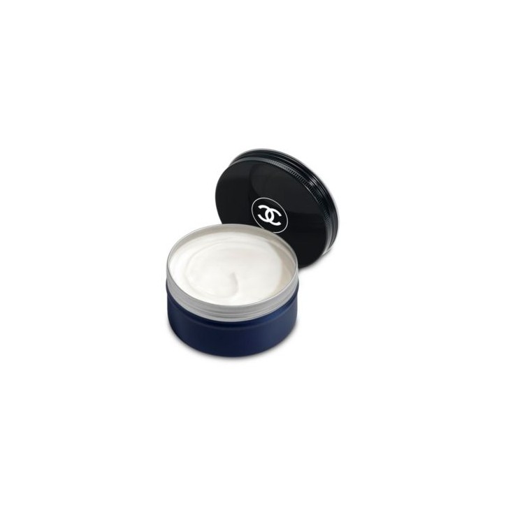 BLEU all-over fragance balm 90gr