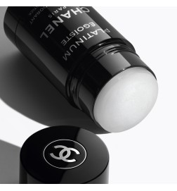 EGOISTE deo stick 75 ml
