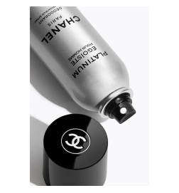EGOISTE deo spray 100 ml