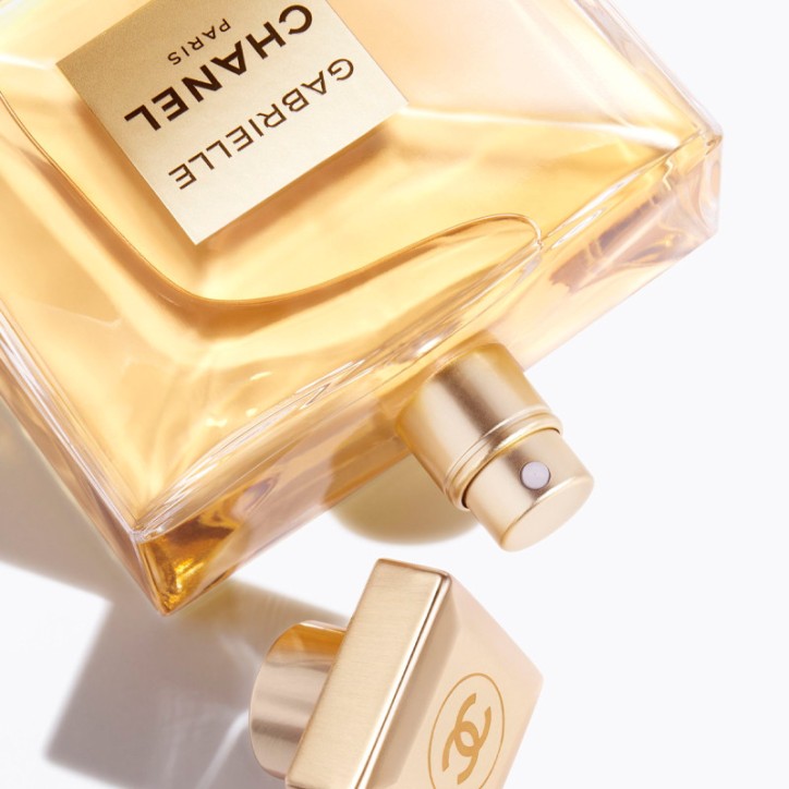 GABRIELLE edp spray 100 ml