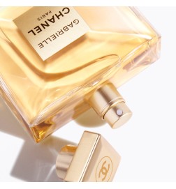 GABRIELLE edp spray 50 ml