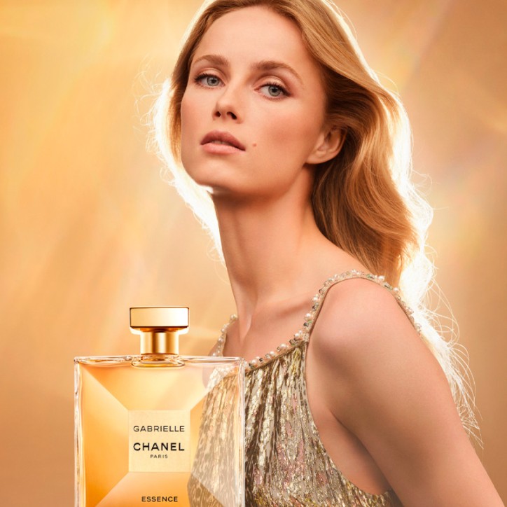GABRIELLE ESSENCE edp spray 100 ml