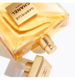 GABRIELLE ESSENCE edp spray 35 ml