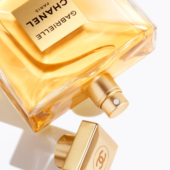 GABRIELLE ESSENCE edp spray 50 ml