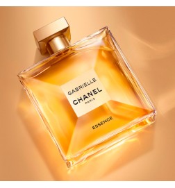 Chanel GABRIELLE ESSENCE edp spray 50 ml