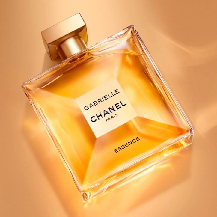 GABRIELLE ESSENCE edp spray 50 ml