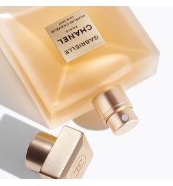 GABRIELLE parfum cheveux  40 ml