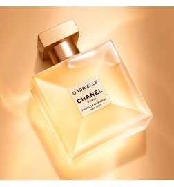 Chanel GABRIELLE parfum cheveux  40 ml