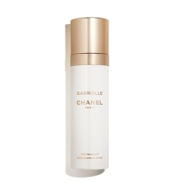 Chanel GABRIELLE deo spray 100 ml
